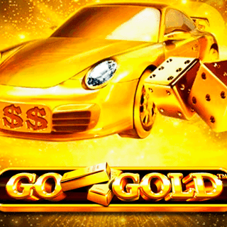 Go Gold screenshot