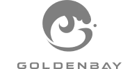 ShopeePay logo