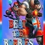 Beat The Bobbies