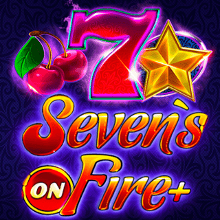 Seven's on Fire + screenshot