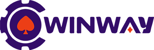mywinway33.my Logo